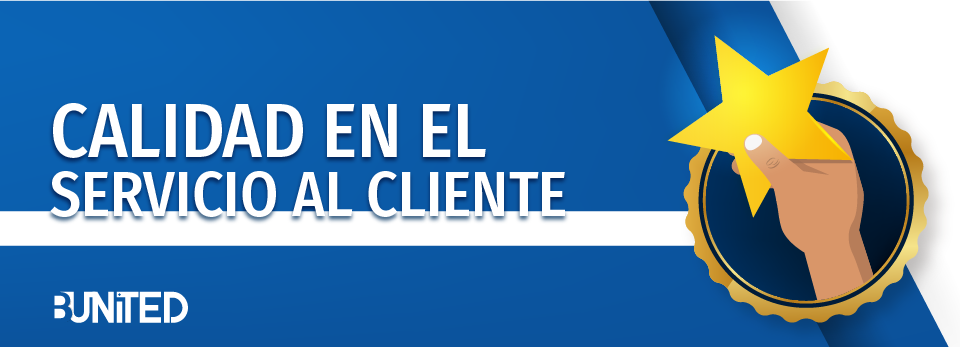 Calidad en el servicio al cliente GrupoRG - Martes-2025 CASER-0001