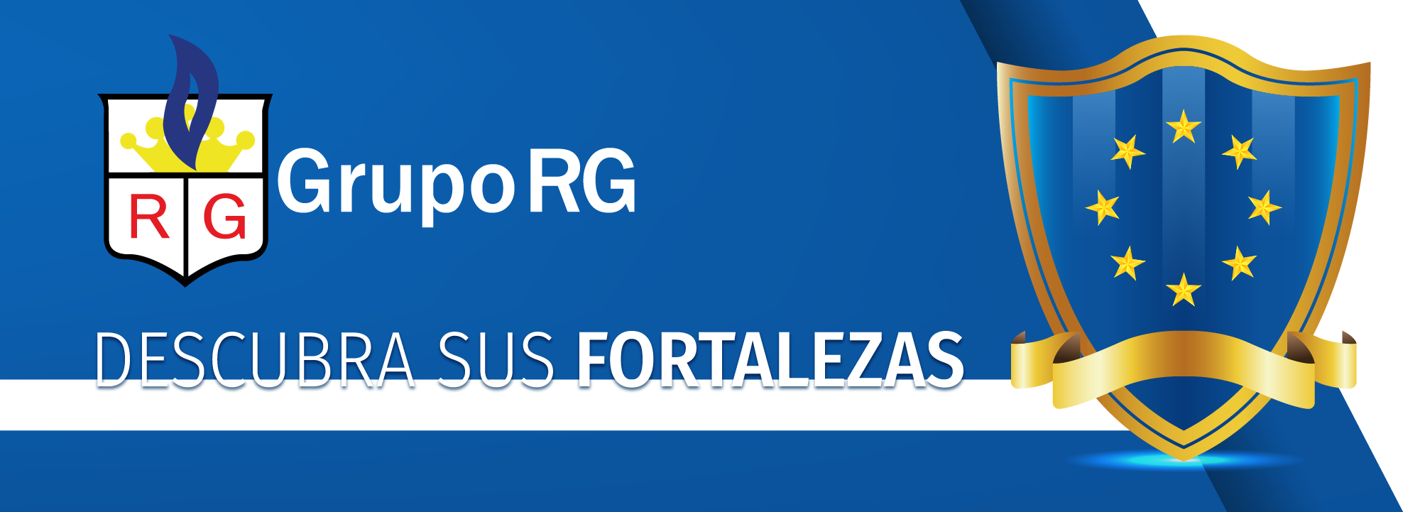 Descubra sus fortalezas - GrupoRG Fort-0001