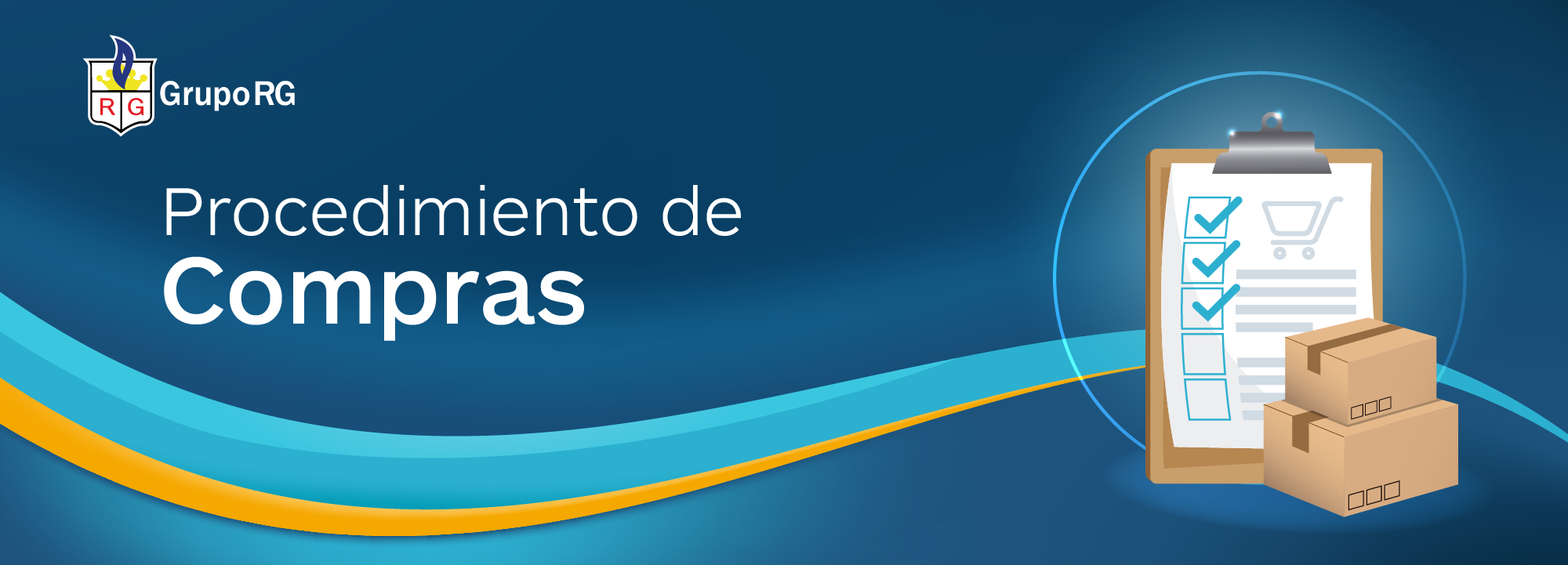 Procedimiento Contingencia en Oficinas, Plantas y Estaciones de Servicio RG-PR-OP-006